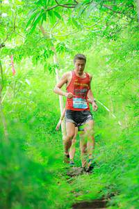 BIB: 1012
                            <button type="button" onclick="openModal(22090622)" class="btn btn-primary btn-sm float-right btn-popup" data-toggle="modal" data-target=".modal-high-quality">
                        <i class="fas fa-shopping-cart"></i> Add to Cart
                    </button>
                                            <button type="button" onclick="isThisMe(22090622, true)" class="btn btn-success btn-sm float-right btn-popup btn-isme hidden" data-toggle="tooltip" data-placement="bottom" title="นี่คือรูปของคุณใช่ไหม คลิกที่นี่เพื่อเอาเข้าอัลบั้ม">
                        <i class="fas fa-plus"></i> Add to album
                    </button>
                    <button type="button" onclick="isThisMe(22090622, false)" class="btn btn-warning btn-sm float-right btn-popup btn-isnotme hidden">
                        <i class="fas fa-ban"></i> Remove from album
                    </button>